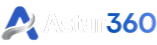 Astur360