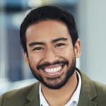 Carlos Martínez